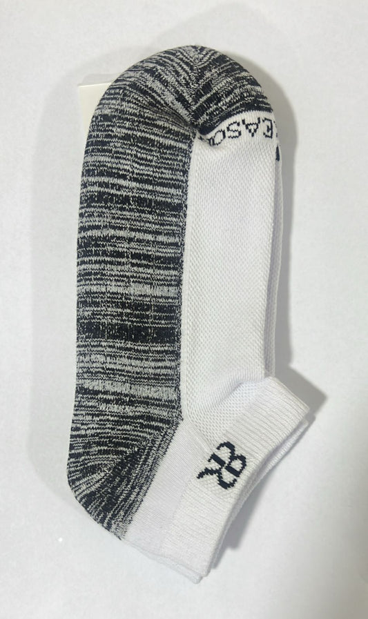 Men Socks High Ankle